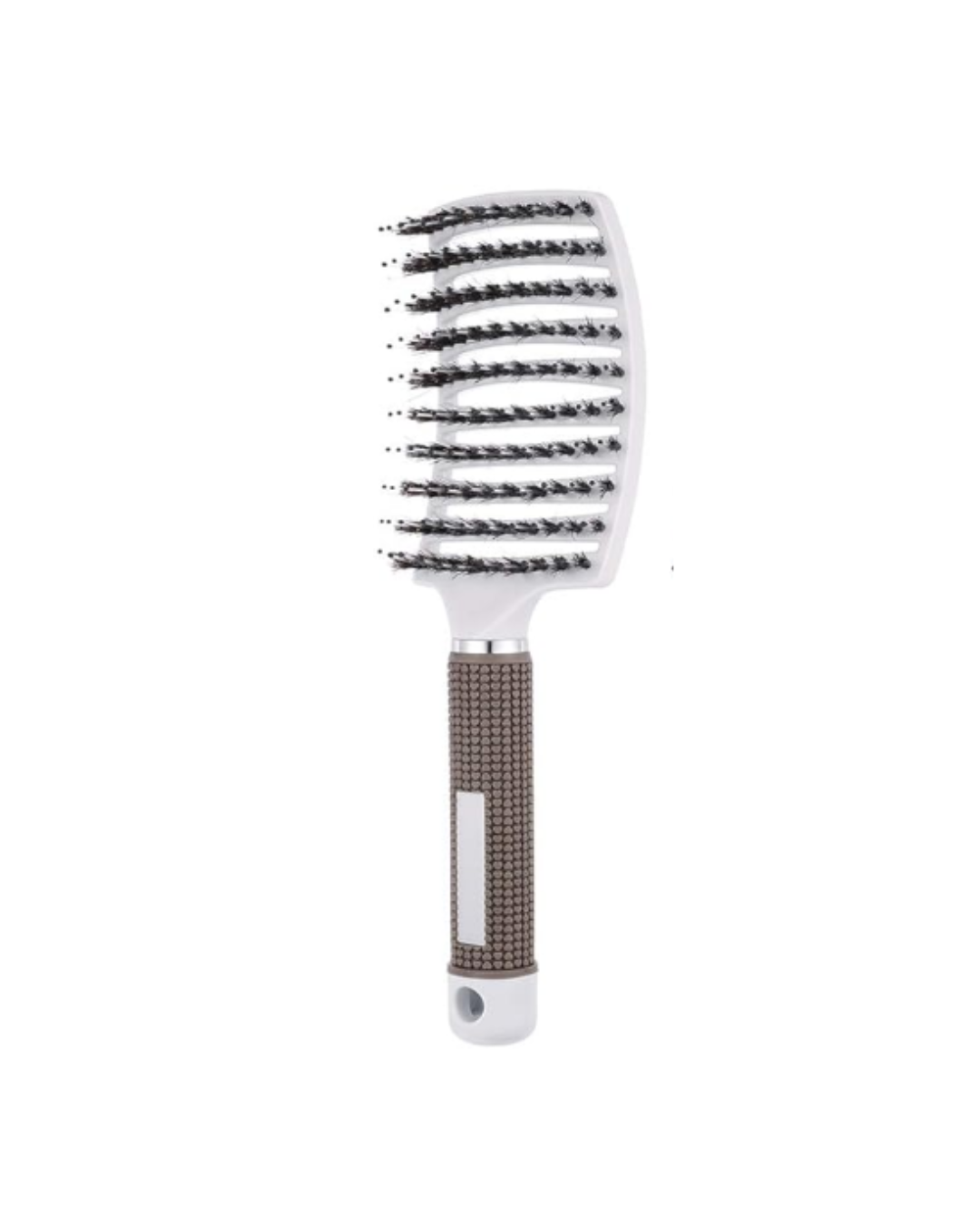 Wet & Smooth Extensions Brush