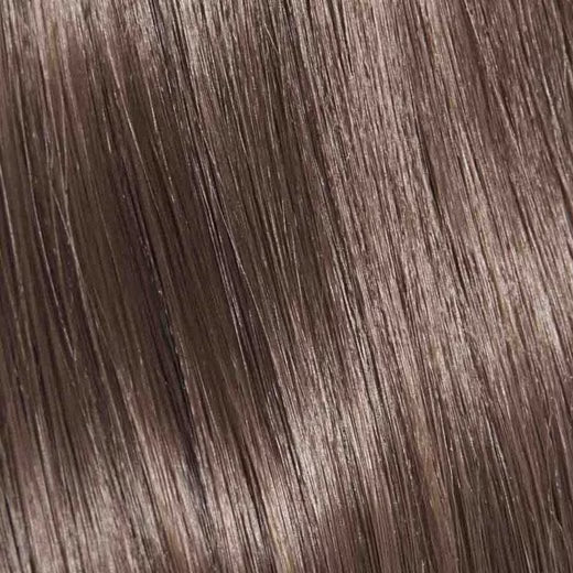 Tape-In Extensions – Russisches Echthaar