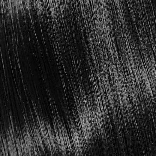 Tape-In Extensions – Russisches Echthaar