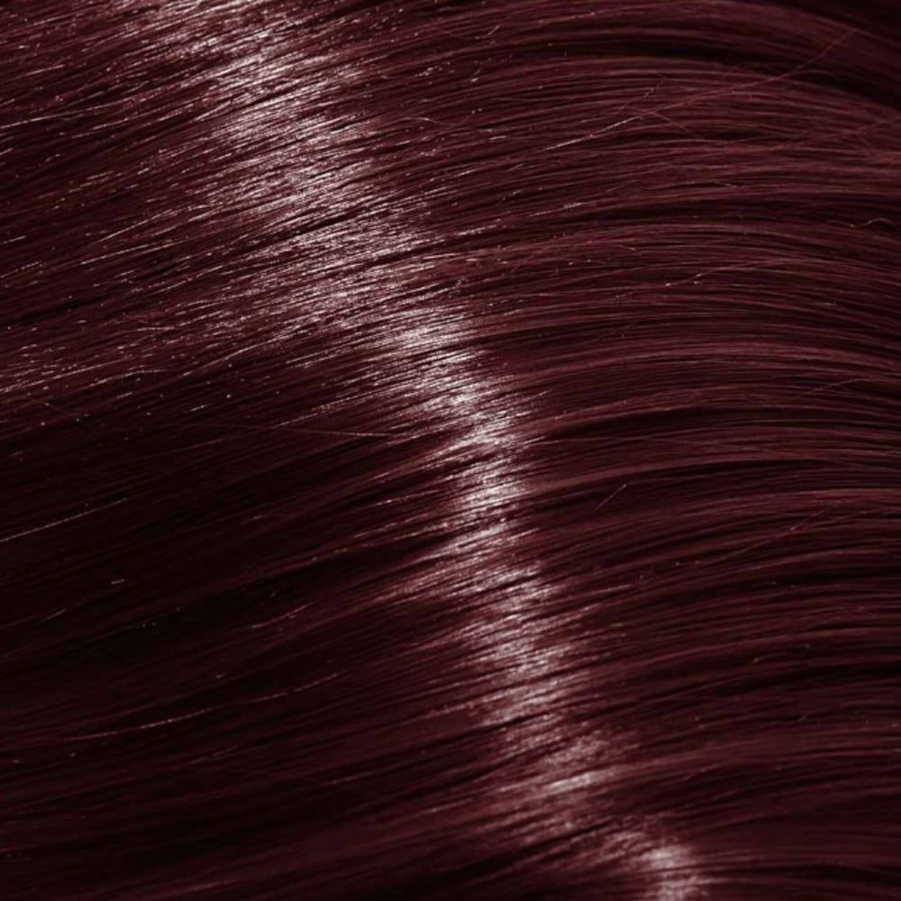 Tape-In Extensions – Russisches Echthaar