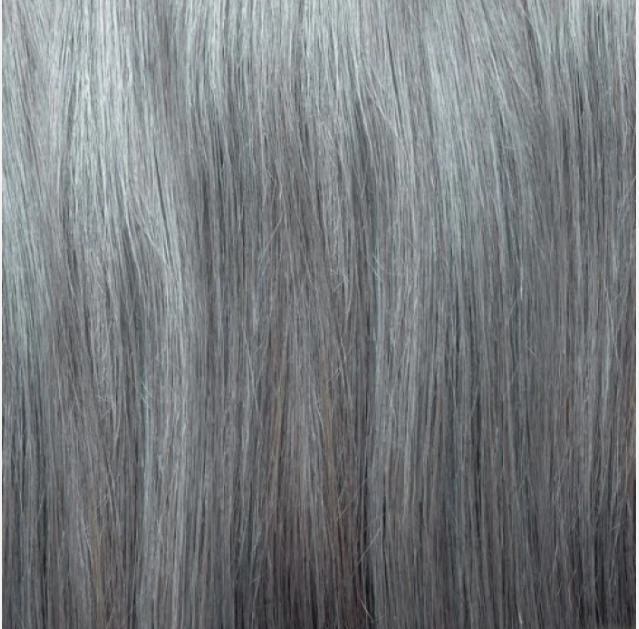 Tape-In Extensions – Russisches Echthaar
