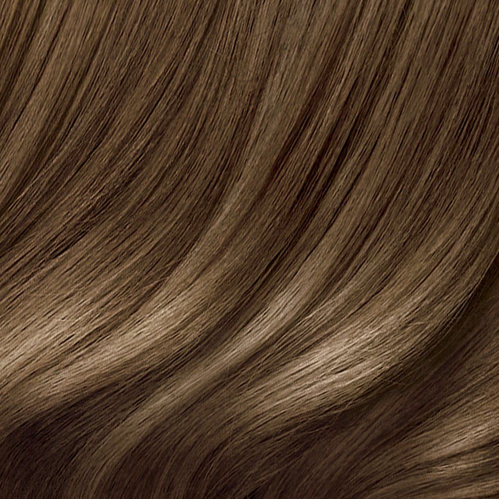Tape-In Extensions – Russisches Echthaar