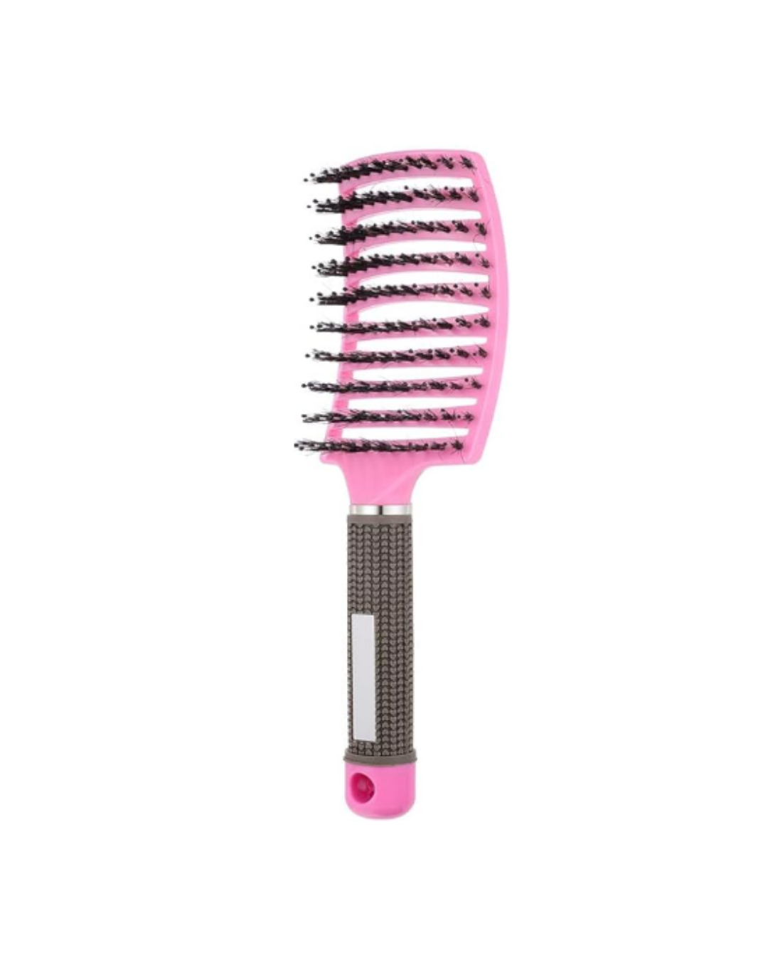 Wet & Smooth Extensions Brush