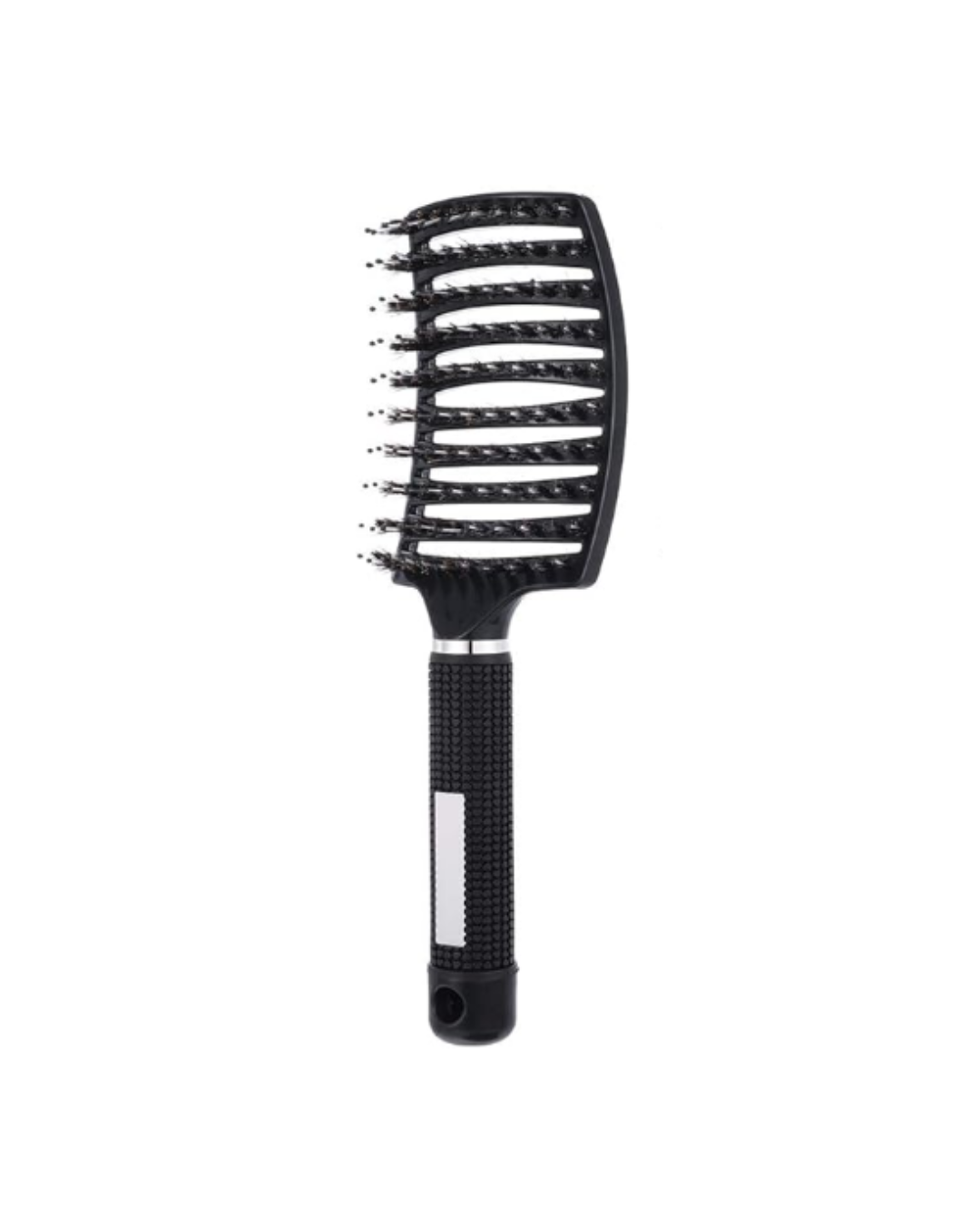 Wet & Smooth Extensions Brush