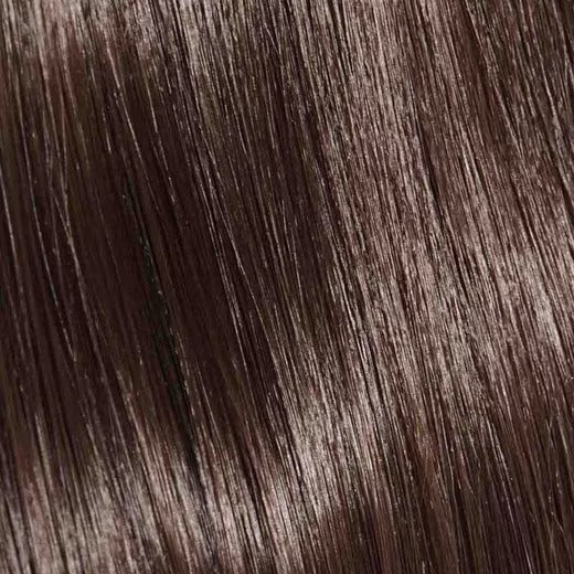 Bonding Extensions – Russisches Echthaar