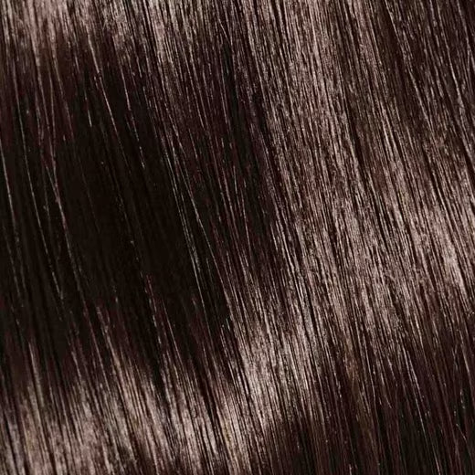 Bonding Extensions – Russisches Echthaar