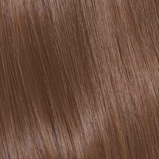 Bonding Extensions – Russisches Echthaar
