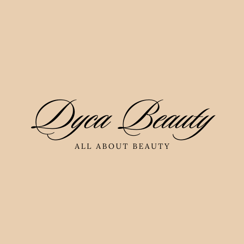 DYCABEAUTY