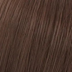 Bonding Extensions – Russisches Echthaar