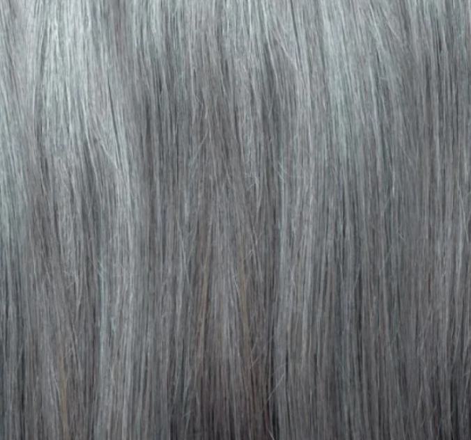 Bonding Extensions – Russisches Echthaar