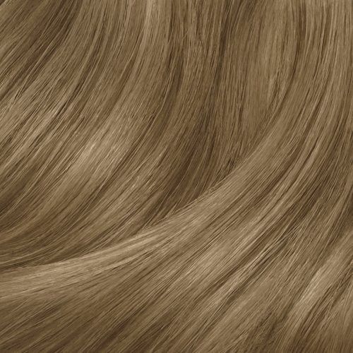 Bonding Extensions – Russisches Echthaar