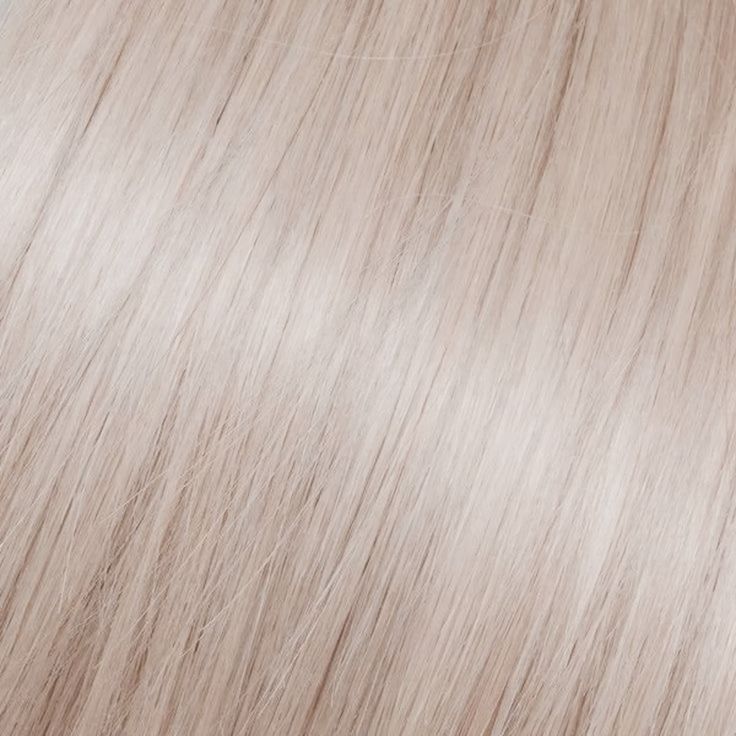 Bonding Extensions – Russisches Echthaar