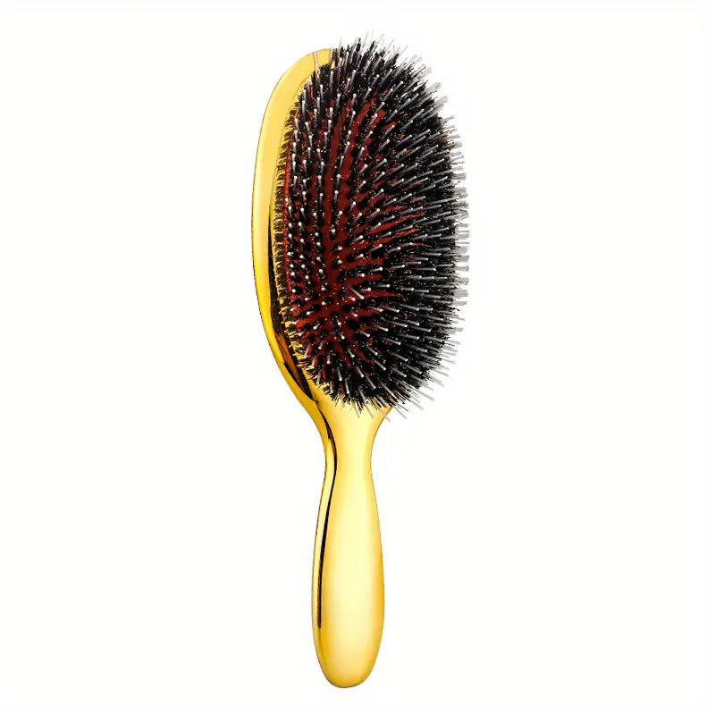 Premium Extensions-Haarbürste