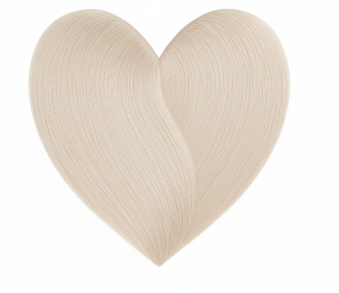 Bonding Extensions – Russisches Echthaar