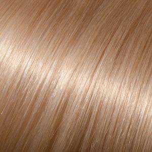 Bonding Extensions – Russisches Echthaar